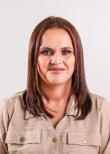 JOSIANE FERNANDES CARDOZO