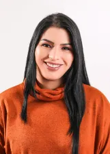 MAIRA LUANA NOVAIS ALVES