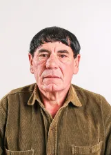 FRANCISCO DIAS DE SOUZA SOBRINHO
