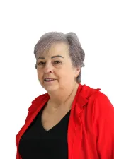 ZULMA TEREZINHA PORTO DA SILVA
