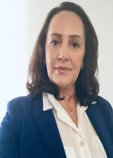 VANDERLEIA PARECIDA SEBOLD FERMINO