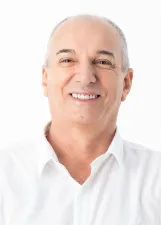 EDILSON ANTONIO FOLLE