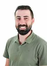 JARDEL POSSAMAI