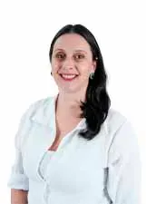 PATRÍCIA FUSINATO