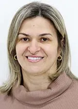 CARLA LUNELLI BRAATZ