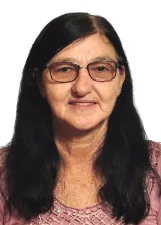 JACINTA ALTENHOFEN MALLMANN