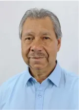 VALENTIM BORGES DA SILVA