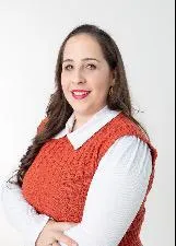 EMANOELA REGINA MATTIELLO DA SILVA