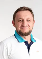 JULIANO ANGHINONI