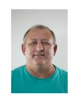 VALDERNEI DA SILVA FERNANDES