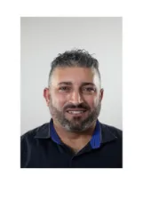 RAFAEL TEIXEIRA CAETANO