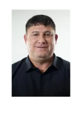 ADEMILSON BATISTA DA SILVA