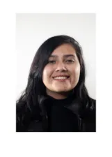MARILEIA DA SILVA VIEIRA