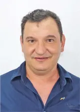 JOSE MARTINELLI