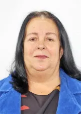 TEREZINHA SILVA ROSA DAPPER