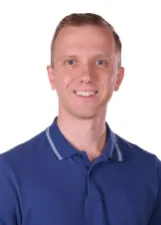 VAGNER LUIZ TONIASSO