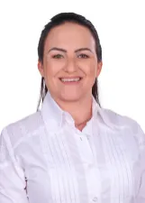 LORENI LUIZA RIGATTI DOS SANTOS