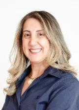 SIMARA CRISTINA FERREIRA DE DEUS SARTURI