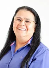 LUCIA BUENO DOS SANTOS