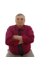 ZOELY JÚLIO DOS SANTOS