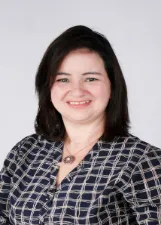 MARIA APARECIDA DA SILVA