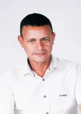 CLAUDIOMIR LIMA
