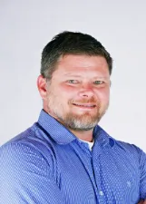 PETER HEIDRICH