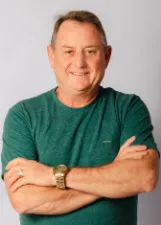 IJAIR DEL POSSO
