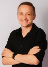MARCELO PAGNONCELLI
