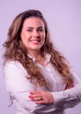 FERNANDA ROBERTA SIGNOR DILDA