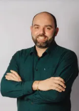 MAURO ACIR FRETTA
