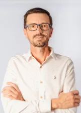 CLAITON CASAGRANDE