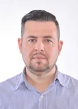JADERSON MIGUEL PRUDENTE