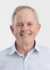 ALFREDO VALMIR KARKLIS