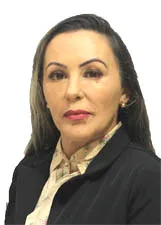 VIVIANE ANDREA DE OLIVEIRA