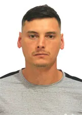 SIDIMAR DOS SANTOS