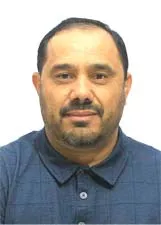 ADEMIR ALVES BRIZOLA