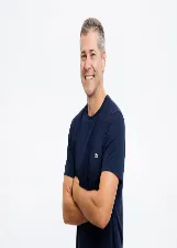 RAFAEL RAMTHUN