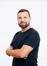 DANIEL SAADI BUERGER