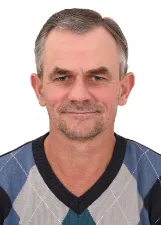 VANDERLEI EDMUNDO PALLAS