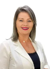 EDNA APARECIDA MARQUEZ SEBOLD