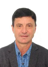 VALDECIR MIOTELLO