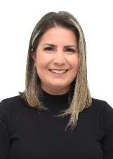 MONIK RODRIGUES DOS SANTOS SCHUCH