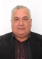 DANIEL DIAS