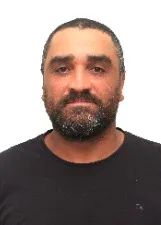 JOSÉ LOPES MORAIS