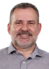 JORGE LUIZ STOLF