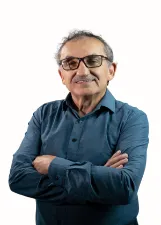 SALESIO PICKLER DA CORREGIO