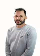 ROBERTO MEURER