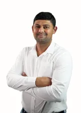 DEIVID GABRIEL PEDRO
