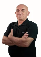 DORVALINO DACOREGIO